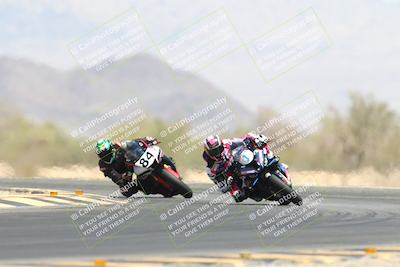 media/Apr-20-2025-CVMA (Sun) [[39090e8767]]/Race 10-Stock 1000 Shootout/
